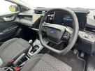 2025-ford-puma-suv-10-titanium-small-10