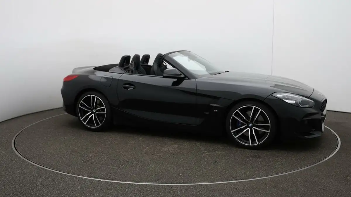 2021-bmw-z4-20-sdrive20i-m-sport-big-47