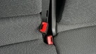 2024-citroen-berlingo-15-bluehdi-650-enterprise-edition-small-34