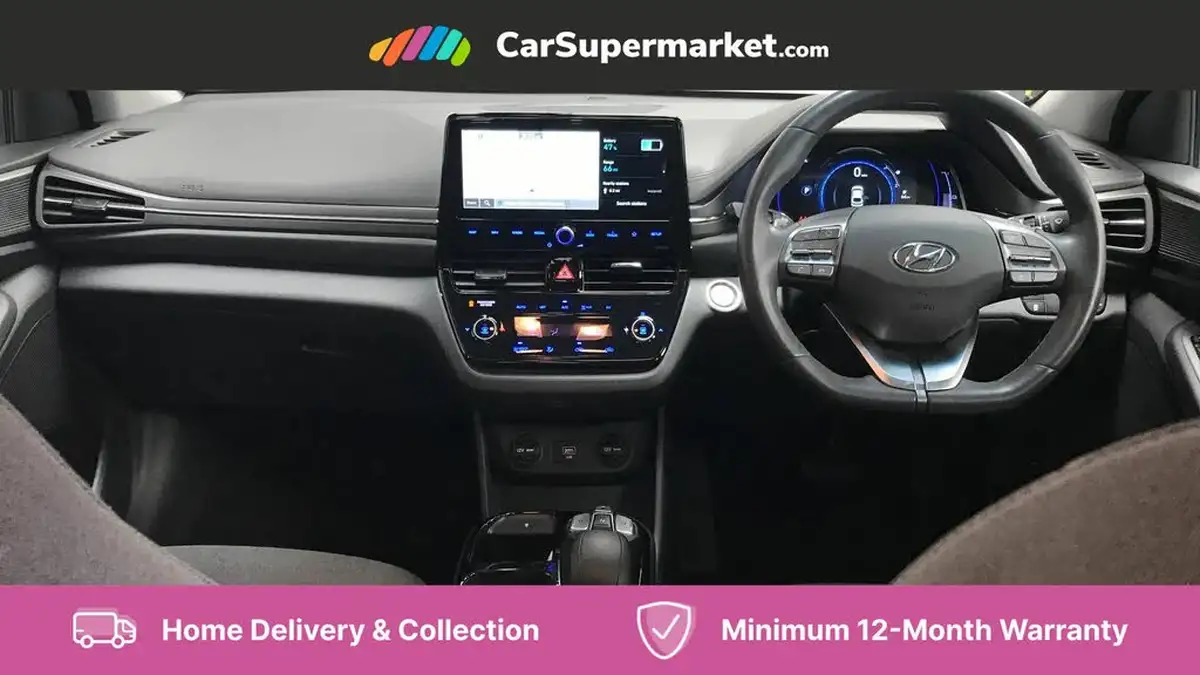 2021-hyundai-ioniq-e-premium-electric-100kw-big-22