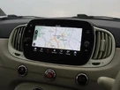 2019-fiat-500-12-dolcevita-small-26