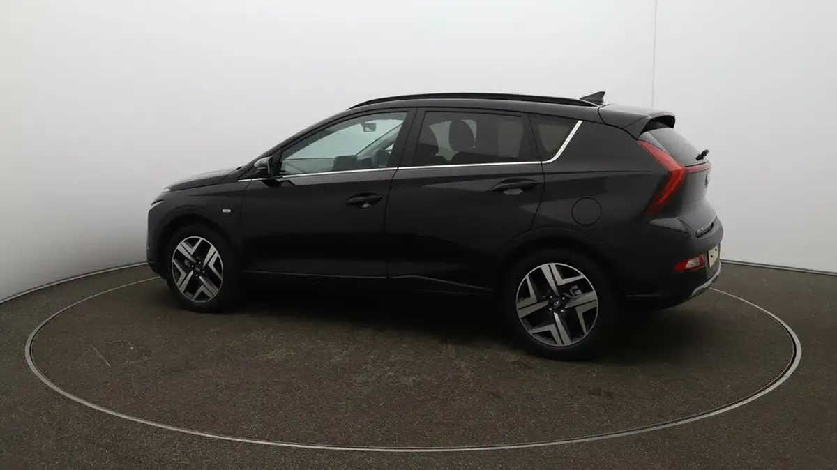 2024-hyundai-bayon-10-t-gdi-ultimate-100ps-48-volt-mhev-dct-big-46