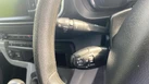 2022-citroen-dispatch-15bluehdi-enterprise-pro-m-1000-small-26