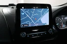 2018-ford-ecosport-10t-st-line-125ps-auto-small-37