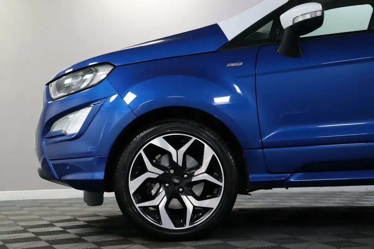 2018-ford-ecosport-10t-st-line-125ps-auto-big-26