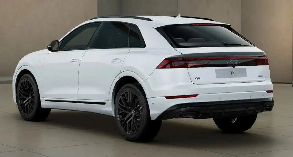 2025-audi-q8-30-50-tdi-black-edition-big-2