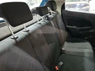 2013-mazda-mazda2-13-ts-air-con-small-15