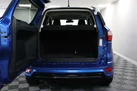 2018-ford-ecosport-10t-st-line-125ps-auto-small-13