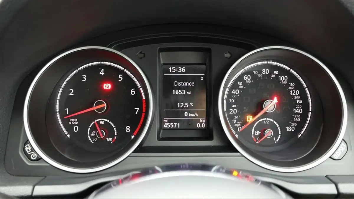 2017-volkswagen-scirocco-20-tsi-gt-bmt-big-9
