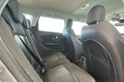 2018-mini-clubman-15-cooper-ss-auto-small-13