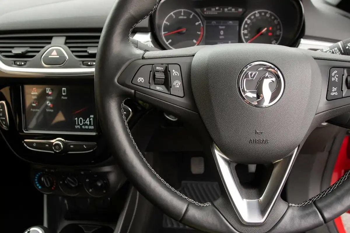 2019-vauxhall-corsa-14i-energy-75ps-ecotec-3d-big-18