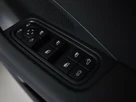 2025-porsche-macan-e-4-electric-small-23