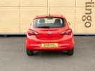 2019-vauxhall-corsa-14i-energy-75ps-ecotec-3d-small-5
