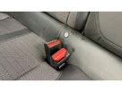 2021-peugeot-2008-suv-e-allure-premium-small-16