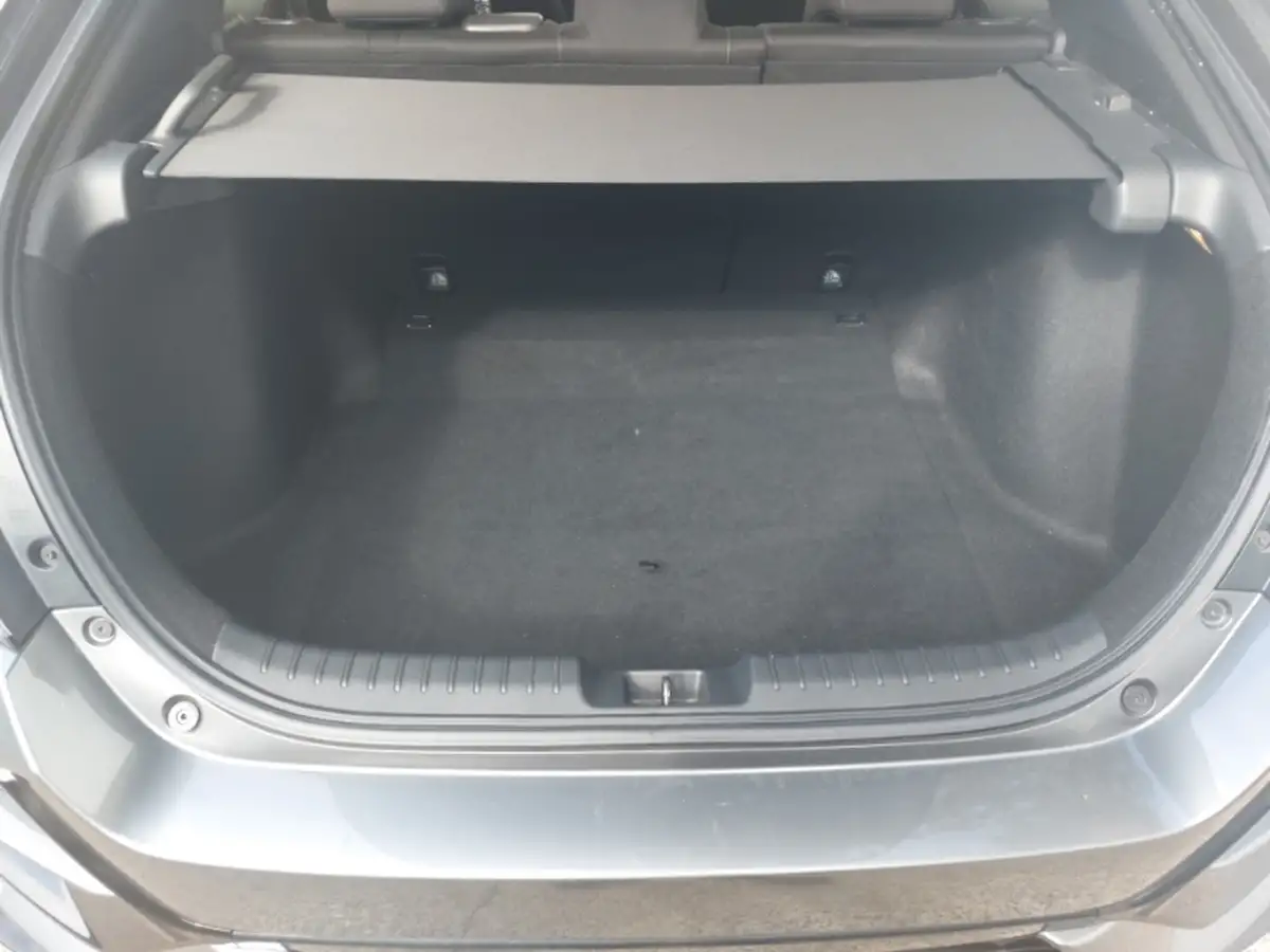 2023-cupra-formentor-15-tsi-v1-dsg-big-7