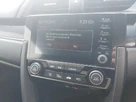 2023-cupra-formentor-15-tsi-v1-dsg-small-18