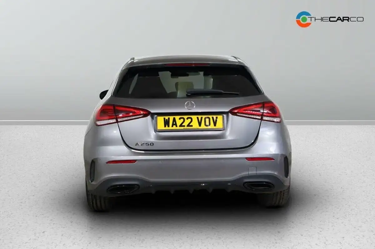 2022-mercedes-benz-a-class-20-a250-amg-line-premium-edition-hatchback-5d-big-8