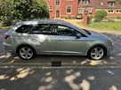 2019-seat-leon-15-tsi-evo-fr-150ps-ss-estate-dsg-small-10
