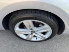 2019-seat-leon-15-tsi-evo-fr-150ps-ss-estate-dsg-small-34