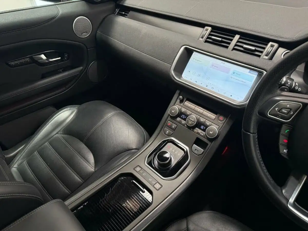 2018-land-rover-range-rover-evoque-20td4-hse-dynamic-ss-hatchback-5d-auto-big-18