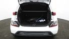 2022-hyundai-kona-e-premium-204ps-64kwh-7kw-obc-small-16