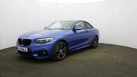 2019-bmw-2-series-20td-220d-m-sport-gran-coupe-4d-auto-small-35