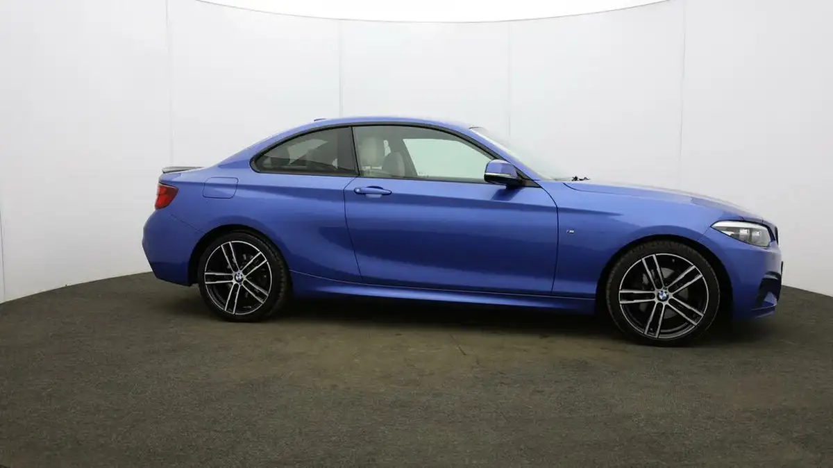 2019-bmw-2-series-20td-220d-m-sport-gran-coupe-4d-auto-big-48