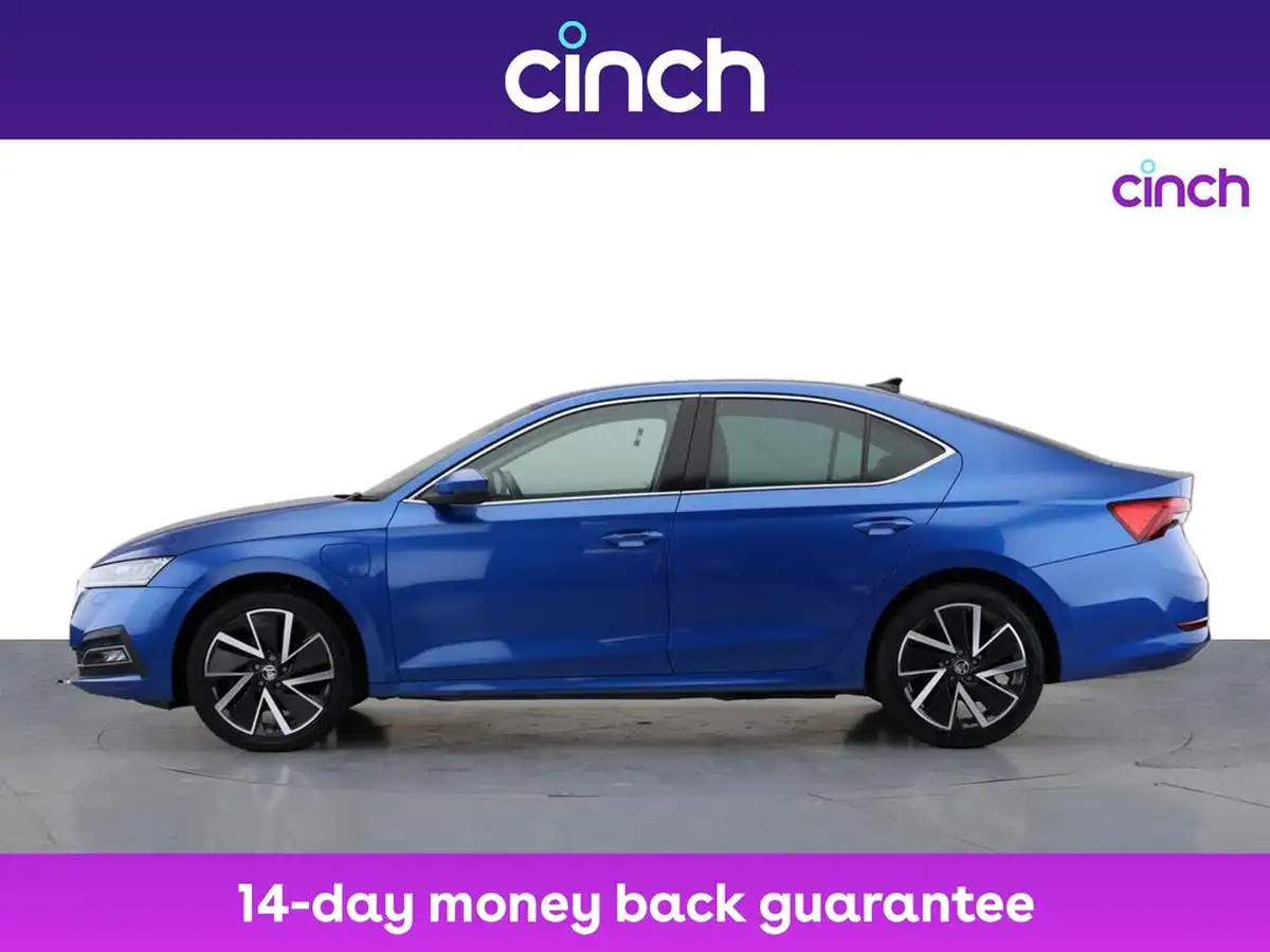 2021-skoda-octavia-14-tsi-se-l-hatchback-big-4