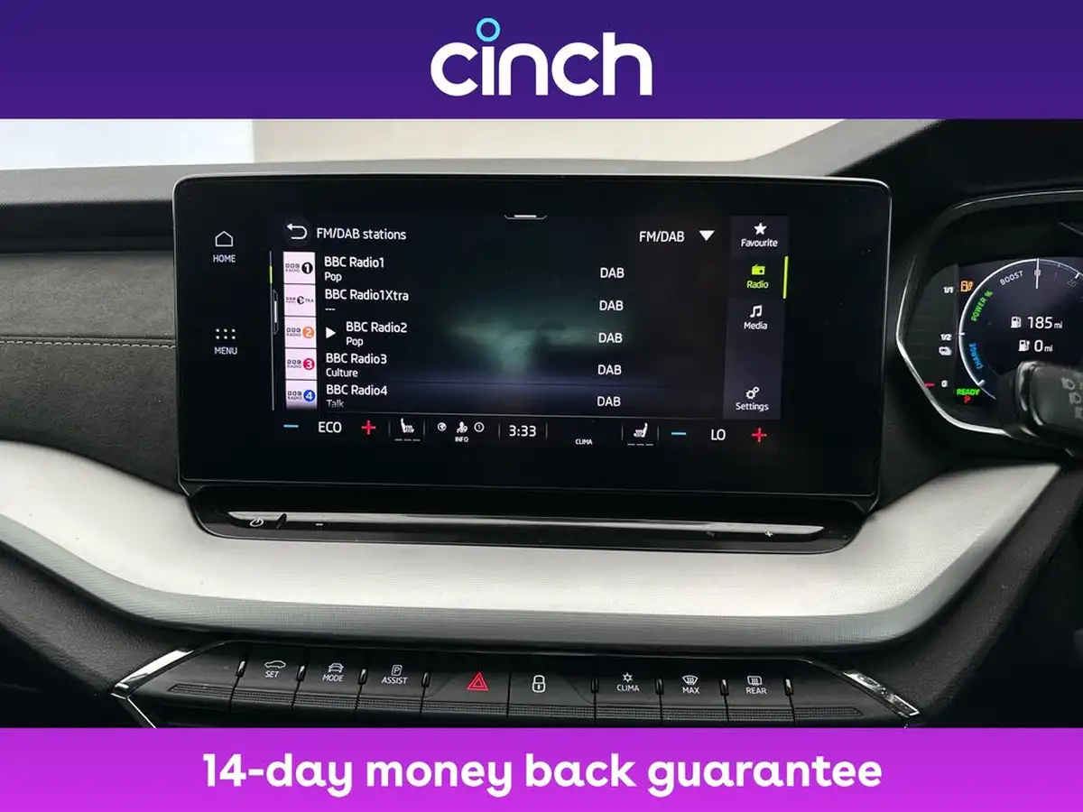 2021-skoda-octavia-14-tsi-se-l-hatchback-big-32