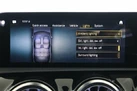 2022-mercedes-benz-a-class-20-a250-amg-line-premium-edition-hatchback-5d-small-43