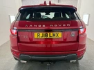 2018-land-rover-range-rover-evoque-20td4-hse-dynamic-ss-hatchback-5d-auto-small-5