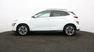2022-hyundai-kona-e-premium-204ps-64kwh-7kw-obc-small-68