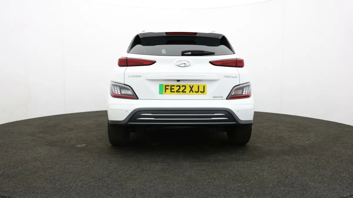 2022-hyundai-kona-e-premium-204ps-64kwh-7kw-obc-big-53