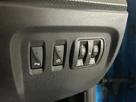 2016-renault-captur-09-dynamique-s-nav-small-24