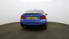 2019-bmw-2-series-20td-220d-m-sport-gran-coupe-4d-auto-small-59