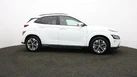 2022-hyundai-kona-e-premium-204ps-64kwh-7kw-obc-small-40