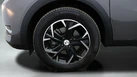 2021-ds-ds-3-crossback-e-tense-prestige-small-17
