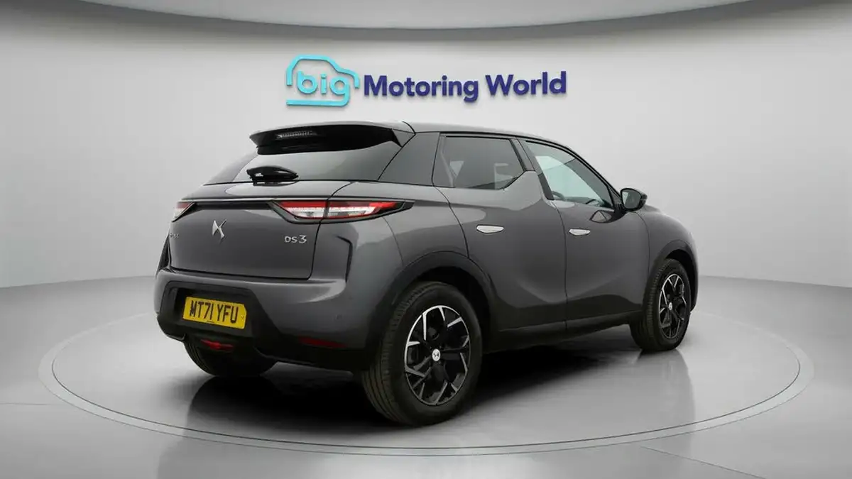 2021-ds-ds-3-crossback-e-tense-prestige-big-6