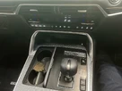 2024-mazda-cx-60-25-e-skyactiv-homura-small-20