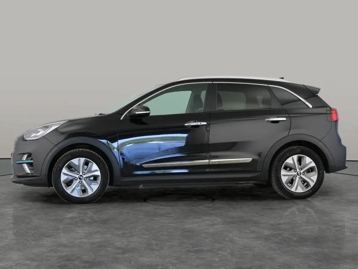 2021-kia-e-niro-ev-4-big-5