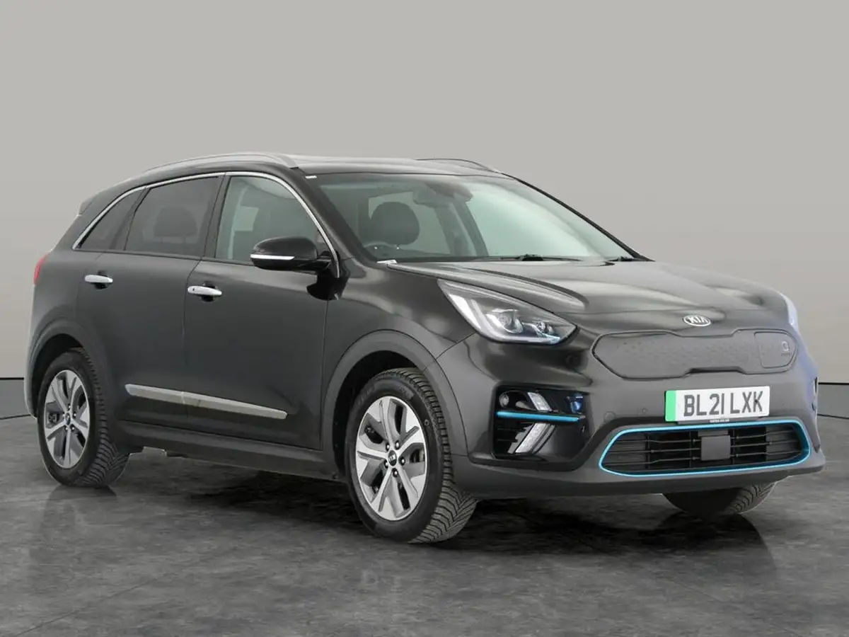 2021-kia-e-niro-ev-4-big-9