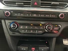 2021-kia-e-niro-ev-4-small-20
