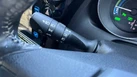 2017-toyota-auris-18-vvt-i-hsd-excel-tss-hatchback-small-48
