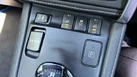 2017-toyota-auris-18-vvt-i-hsd-excel-tss-hatchback-small-44