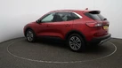 2022-ford-kuga-15-titanium-edition-auto-small-32