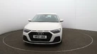 2021-audi-a1-10-30-tfsi-technik-110ps-small-30