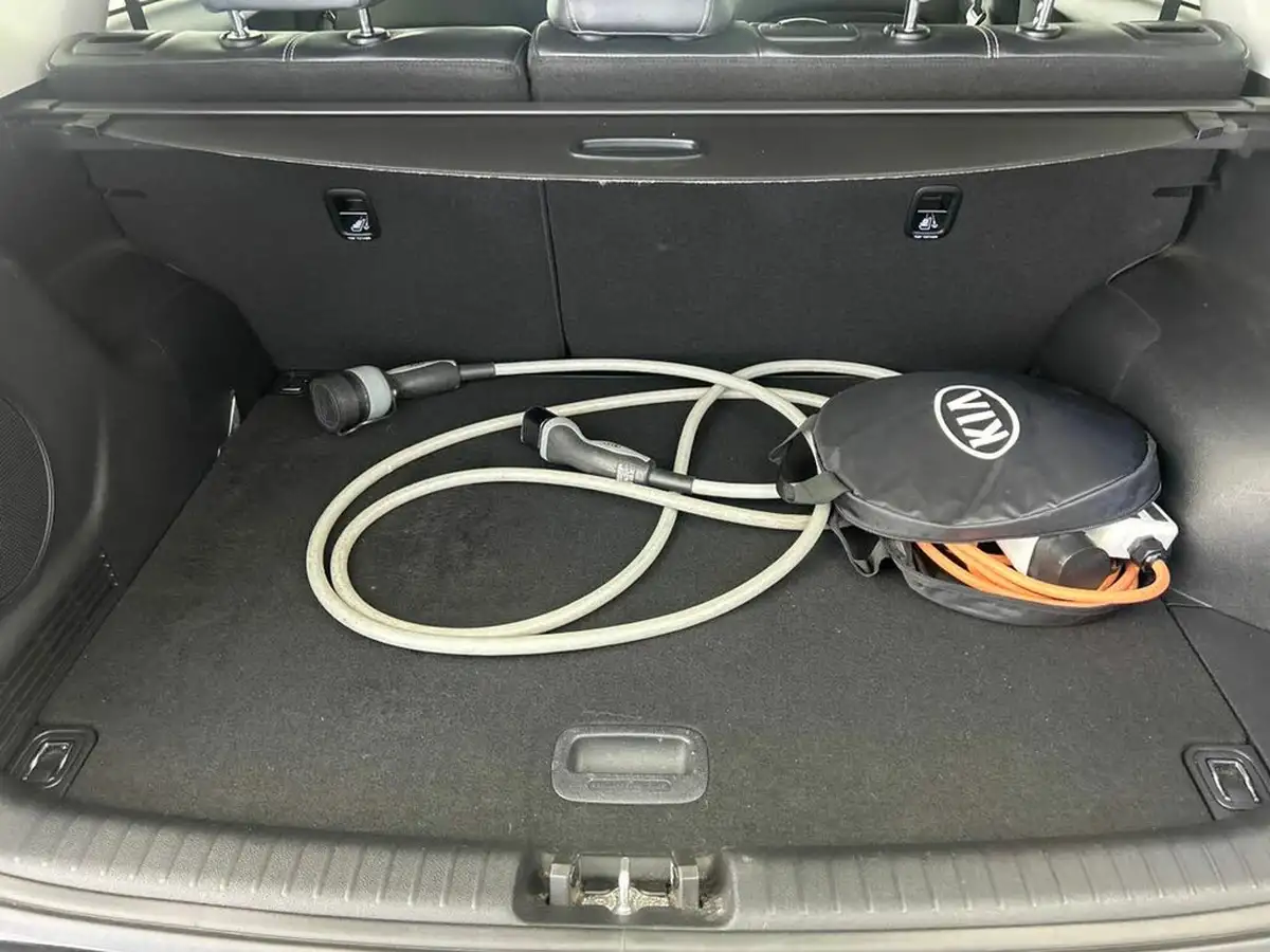 2021-kia-e-niro-ev-4-big-33