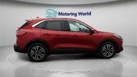 2022-ford-kuga-15-titanium-edition-auto-small-8