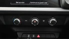 2021-audi-a1-10-30-tfsi-technik-110ps-small-12