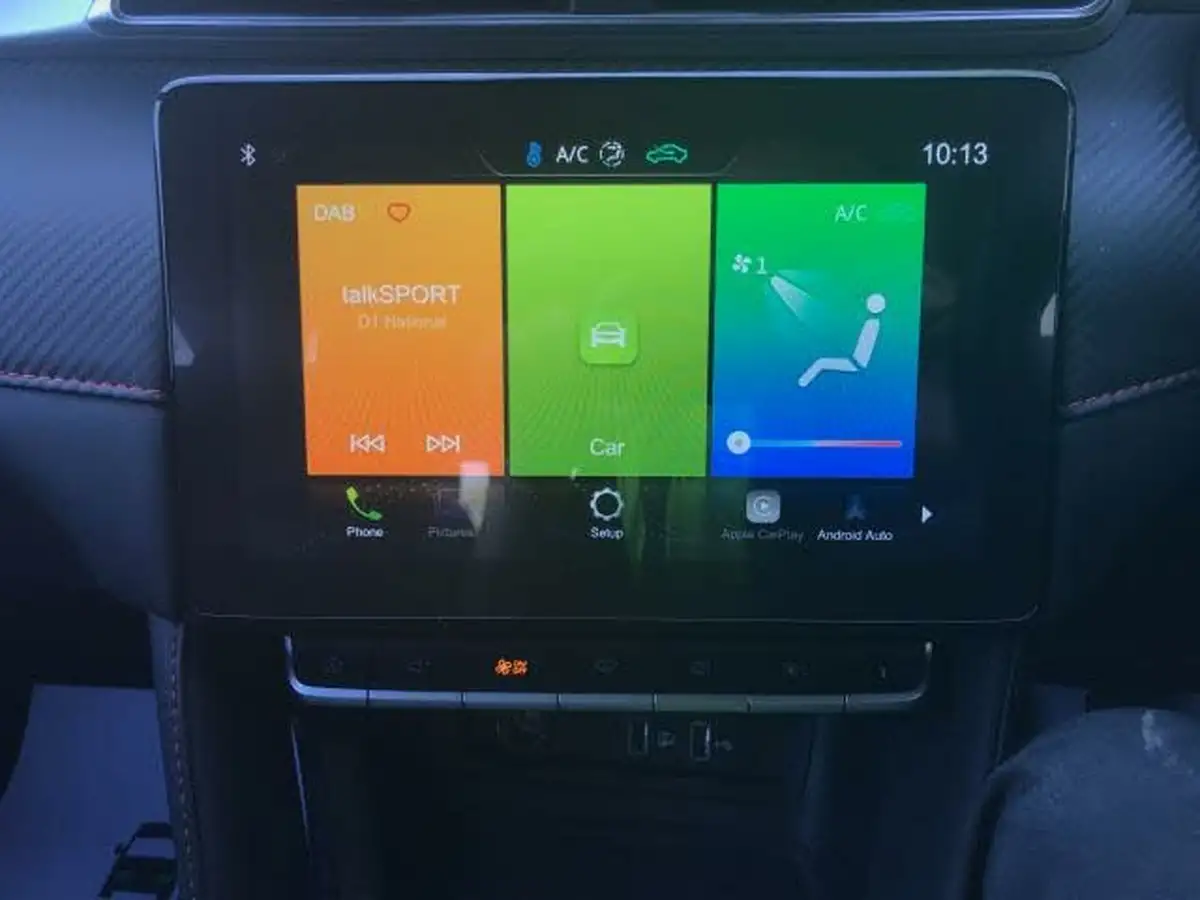 2023-mg-zs-suv-15-vti-tech-excite-big-45